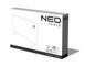 Конвектор Neo Tools 90-094 1500 Вт, IP24, WIFI
