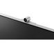 Samsung Монітор 27" ViewFinity S90PC DP, USB, Thunderbolt, Wi-fi, BT, MM, IPS, 5120x2880 (370741) LS27C902PAIXUA