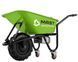 Акумуляторна тачка MAST EWB 150G EWB150G