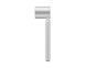 Samsung Монітор 27" ViewFinity S90PC DP, USB, Thunderbolt, Wi-fi, BT, MM, IPS, 5120x2880 (370741) LS27C902PAIXUA