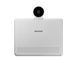 Samsung Монітор 27" ViewFinity S90PC DP, USB, Thunderbolt, Wi-fi, BT, MM, IPS, 5120x2880 (370741) LS27C902PAIXUA