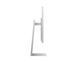 Samsung Монітор 27" ViewFinity S90PC DP, USB, Thunderbolt, Wi-fi, BT, MM, IPS, 5120x2880 (370741) LS27C902PAIXUA