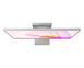 Samsung Монітор 27" ViewFinity S90PC DP, USB, Thunderbolt, Wi-fi, BT, MM, IPS, 5120x2880 (370741) LS27C902PAIXUA
