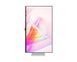 Samsung Монітор 27" ViewFinity S90PC DP, USB, Thunderbolt, Wi-fi, BT, MM, IPS, 5120x2880 (370741) LS27C902PAIXUA