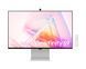 Samsung Монітор 27" ViewFinity S90PC DP, USB, Thunderbolt, Wi-fi, BT, MM, IPS, 5120x2880 (370741) LS27C902PAIXUA