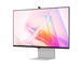 Samsung Монітор 27" ViewFinity S90PC DP, USB, Thunderbolt, Wi-fi, BT, MM, IPS, 5120x2880 (370741) LS27C902PAIXUA