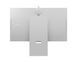 Samsung Монітор 27" ViewFinity S90PC DP, USB, Thunderbolt, Wi-fi, BT, MM, IPS, 5120x2880 (370741) LS27C902PAIXUA