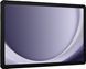 Samsung Планшет Galaxy Tab A9+ (X216) 11" 8ГБ, 128ГБ, 5G, 7040мА&bull;ч, Android, серый SM-X216BZAESEK