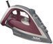 Праска з подачею пари Tefal FV6870E0 (6662400) FV6870E0