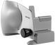 Дисковая ломтерезка Sencor SFS 1000 WH (6232657) 731532