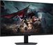 Монітор Samsung 31.5" Odyssey G50D HDMI, DP, IPS, 2560x1440, 165Hz, 1ms (383597) LS32DG500EIXCI