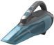 Акумуляторний пилосос Black & Decker WDA320J (6482606) WDA320J