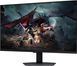 Монітор Samsung 31.5" Odyssey G50D HDMI, DP, IPS, 2560x1440, 165Hz, 1ms (383597) LS32DG500EIXCI