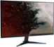 Монитор 27" Acer VG270Ubmiipx (UM.HV0EE.007) Black/Blue UM.HV0EE.007