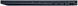 ASUS Ноутбук Zenbook 14 UX3405MA-PP301X 14" 3K OLED, Intel Ultra 9 185H, 32GB, F1TB, UMA, Win11P, Блакитний (378393) 90NB11R1-M00DH0