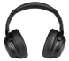 Наушники Defender FreeMotion B535 Bluetooth ANC, Black (63535) (6918547) 63535