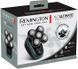 Електрична бритва Remington роторна RX7 ULTIMATE (371111) XR1600