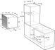 Gorenje Духовка BOS6737E06WG BOS6737E06WG