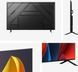 LED-телевізор Hisense 85E7NQ (7063904) 20014006