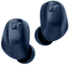 Наушники Sennheiser Accentum True Wireless Blue (6989332) 700264