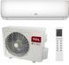 Кондиціонер TCL (XAB1I Heat Pump Inverter) TAC-09CHSD/XAB1IHB Heat Pump Inverter R32 WI-FI TAC-09CHSD/XAB1IHB Heat Pump  Inverter R32 WI-FI
