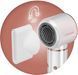 Фен-щетка Sencor SHS 9100RS (7135802) 41021698