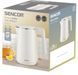 Електрочайник Sencor SWK 0155WH (7099679) 41019261