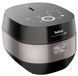 Мультиварка Tefal RK908A34 (6789325) RK908A34