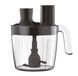 Tefal HB65LD38 Quickchef 8in1 (305251) HB65LD38