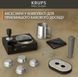 Кавоварка еспрессо Krups XP804T10 (7190841) XP804T10