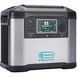 Портативна електростанція Flashfish P15 1500W 1008Wh FFP15