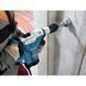 Перфоратор Bosch GBH 5-40 DCE(0611264000) 0611264000