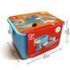 Игровой набор Hape Уборка (E3054) dt_28441
