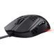 Trust Мышь Trust GXT 928 Helox, USB-A, черный 25306_TRUST