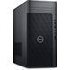 Рабочая станция DELL Precision 3680 MT, Intel i7-14700, 16GB, F512GB, UMA, кл+м, Win11P N003PT3680MT