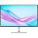 27" 16:9 IPS РК монітор, 2560х1440, 100 Гц, 1 мс (MPRT), HDR10, VESA MediaSync, 90% DCI-P3, 2xHDMI 2 LENOVO L27q-4A (67BFGAC6UA) 3727577