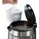 Электрочайник Russell Hobbs  21600-57