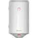 Бойлер Eldom Style Thermo 80 72265WTL 000004446