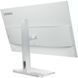 27" 16:9 IPS РК монітор, 2560х1440, 100 Гц, 1 мс (MPRT), HDR10, VESA MediaSync, 90% DCI-P3, 2xHDMI 2 LENOVO L27q-4A (67BFGAC6UA) 3727577