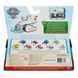 Игровой набор Paw Patrol Спасательный автомобиль с водителем Эверест (SM16775/5118) dt_58116