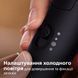 Фен PHILIPS BHD302/31 BHD302/30