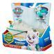 Игровой набор Paw Patrol Спасательный автомобиль с водителем Эверест (SM16775/5118) dt_58116