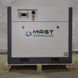Винтовой компрессор Mast SH-20 inverter SH-20