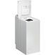 Whirlpool Пральна машина вертикальна TDLR55020SUA (354869) TDLR55020SUA