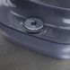 Відпарювач Electrolux E7US1-4MN (6973303) 910003710