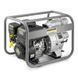 Мотопомпа бензинова Karcher WWP 45 для брудної води, 45м3/г (750л/хв), 6.9 к.с., 166 см/куб, 36кг 1.042-210.0