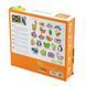 Набір магнітів Viga Toys Звірята 20 шт. (58923N) dt_72959