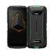 Doogee Смартфон S41T 5.5" 4/64ГБ, 2SIM, 6300мА&bull;год, зелений (382847) 6924351684426