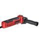 КШМ Vitals Master Ls 12110BRvc Power+ V67509
