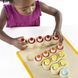 Дерев'яний сортер Guidecraft Manipulatives Рахункове дерево (G6903) dt_2203